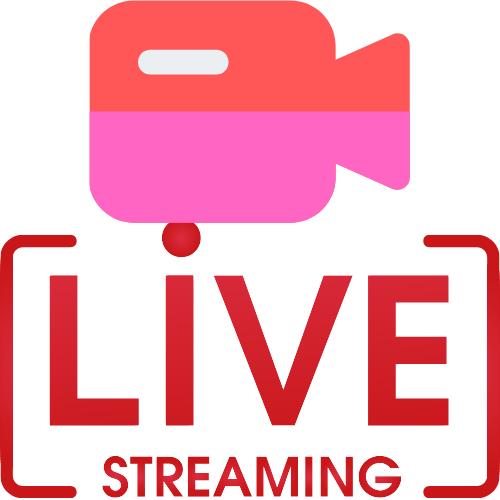 Uncover Live Orn Cams